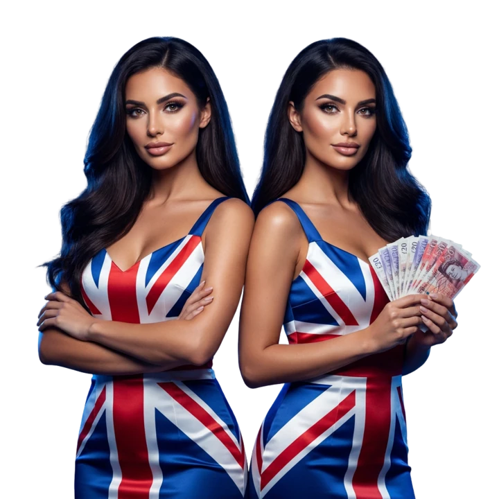 Brand welcome package
